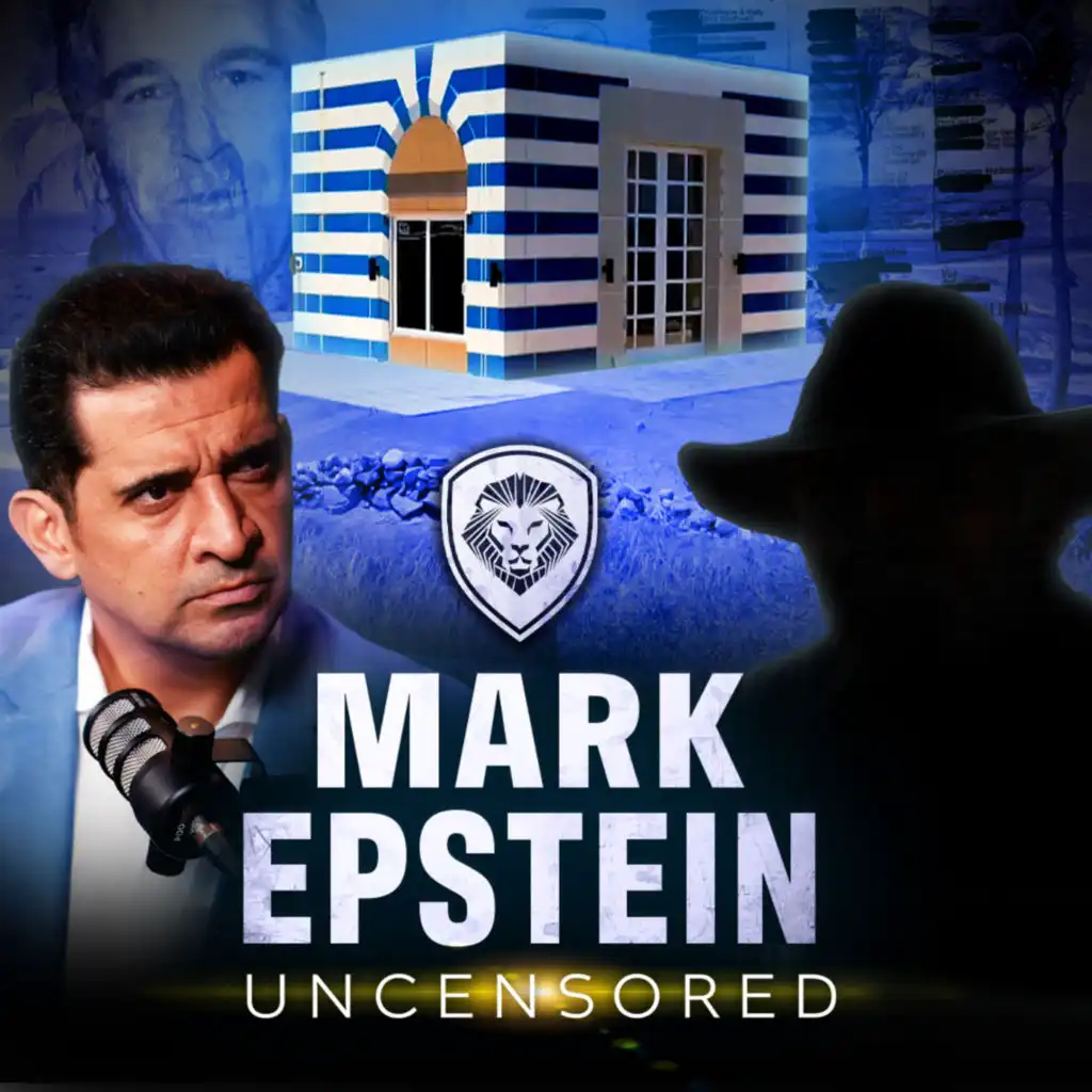 episode-header-image