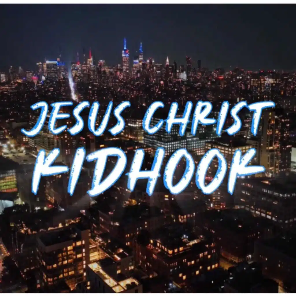 header-image