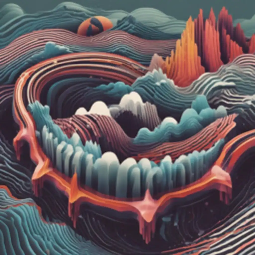 header-image
