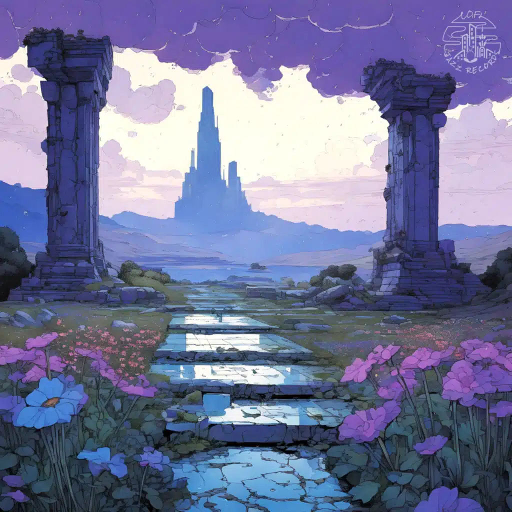 artist-header-image