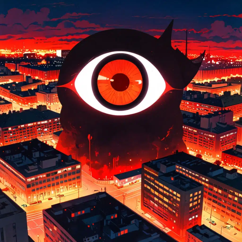 header-image