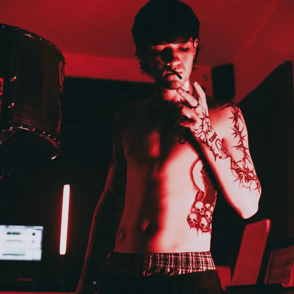 header-image