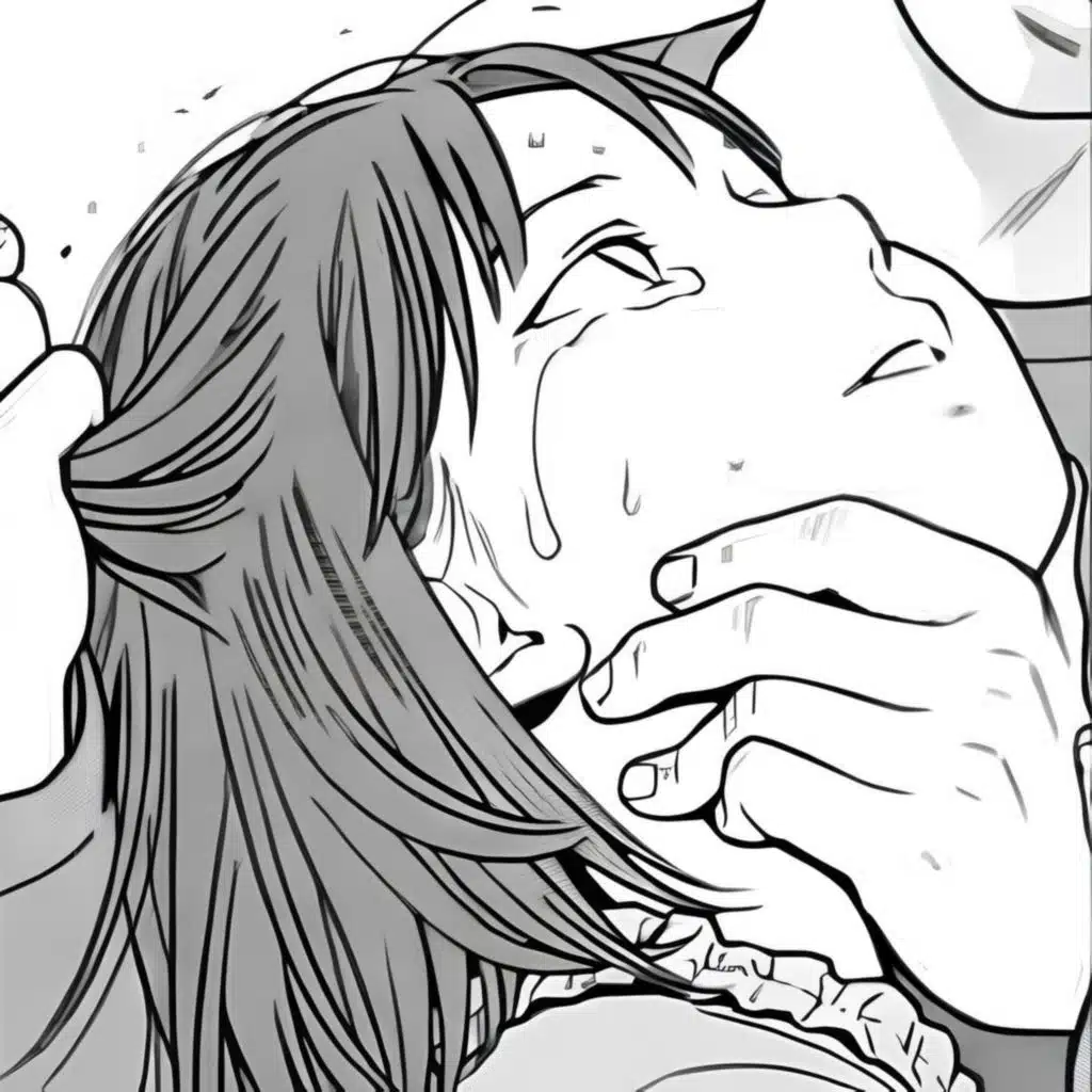 artist-header-image