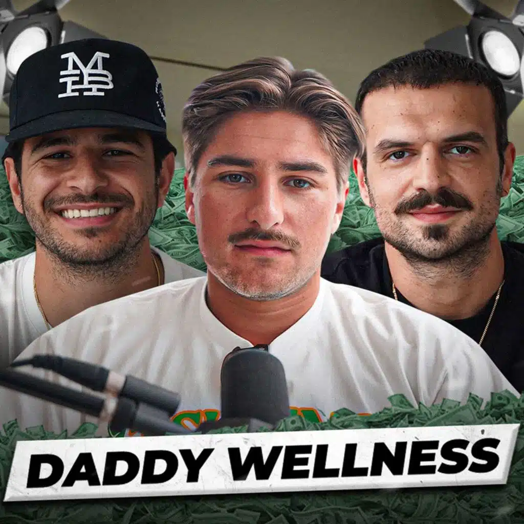 episode-header-image
