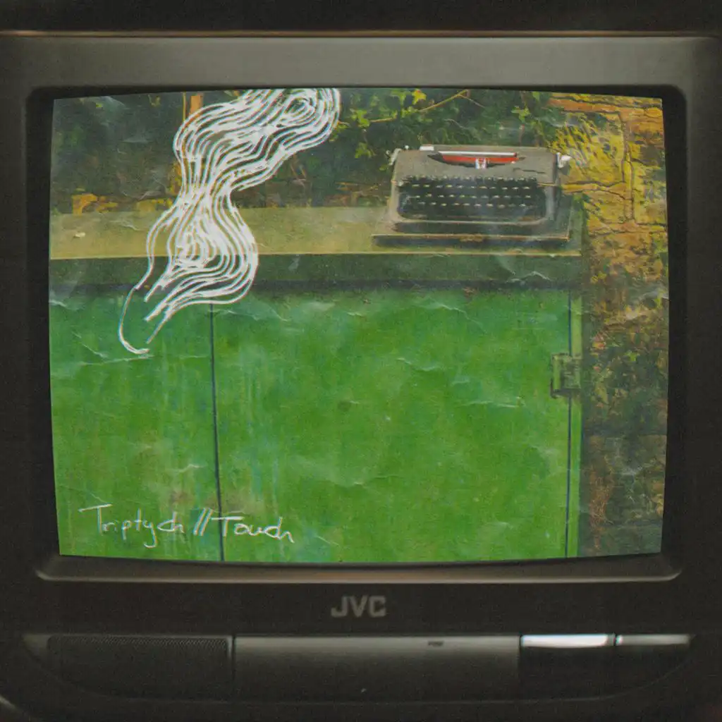 artist-header-image