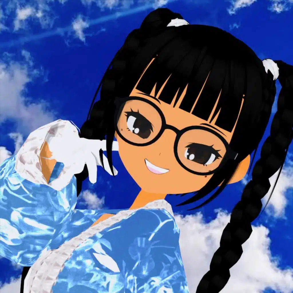 header-image