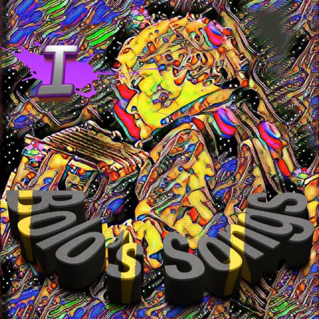 artist-header-image