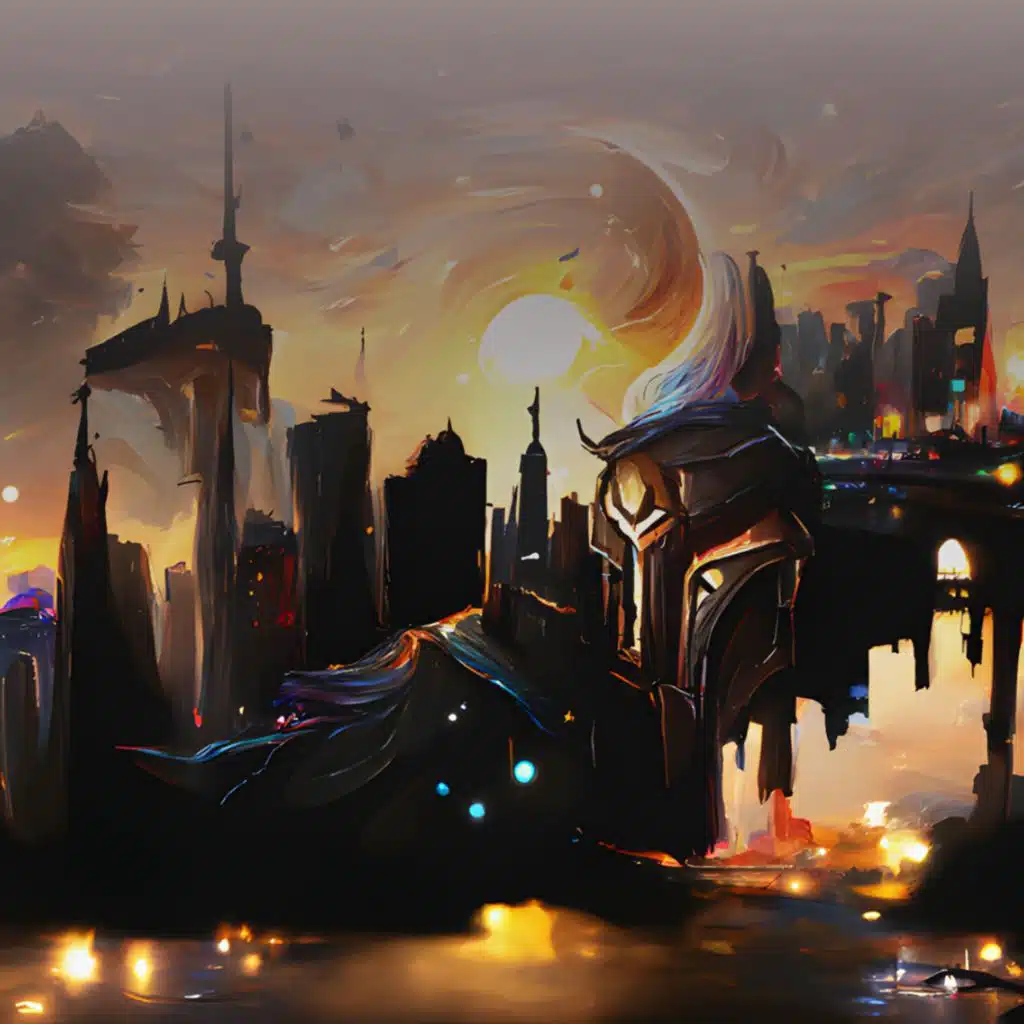 header-image