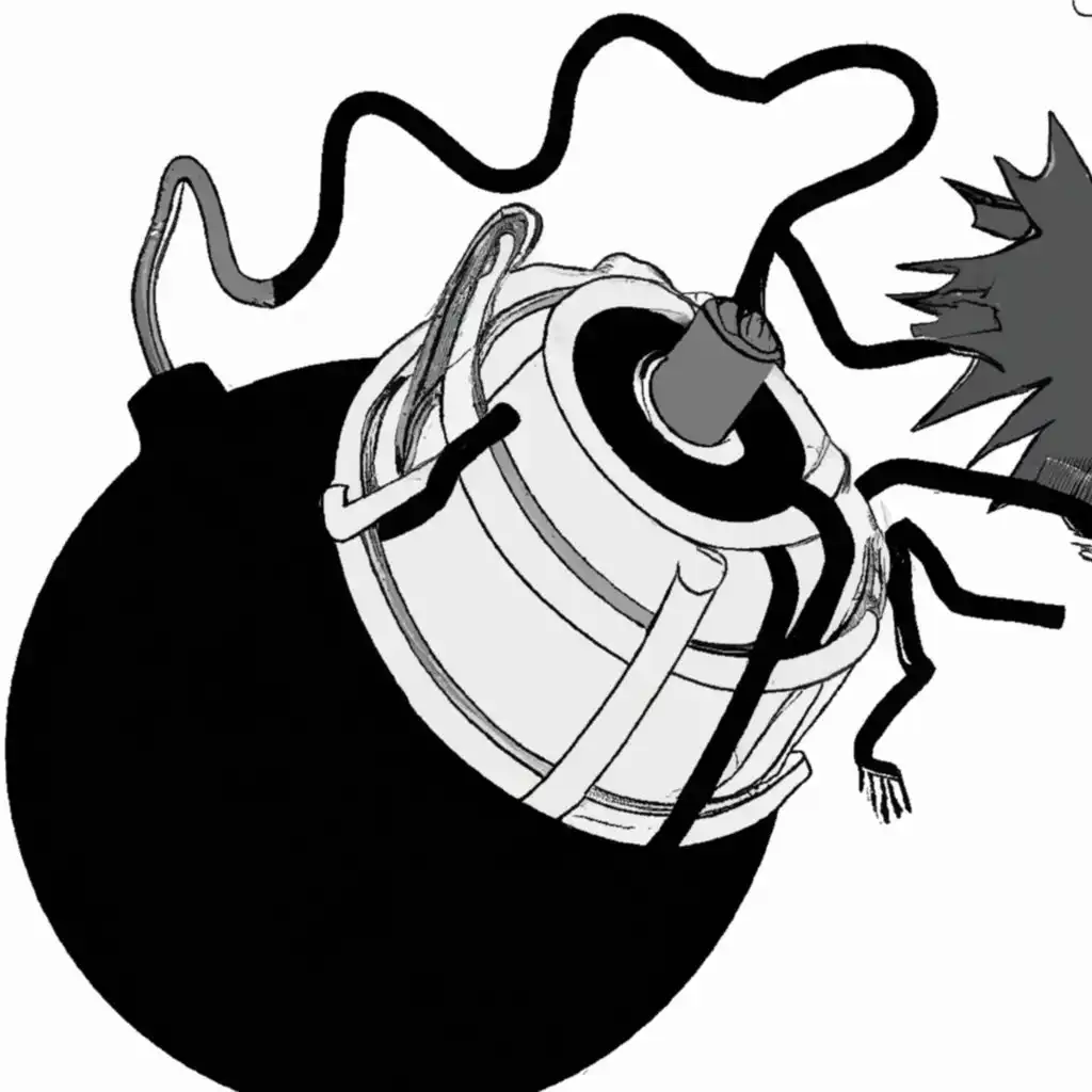 header-image