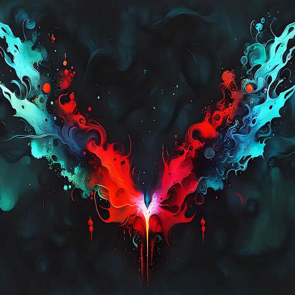 header-image