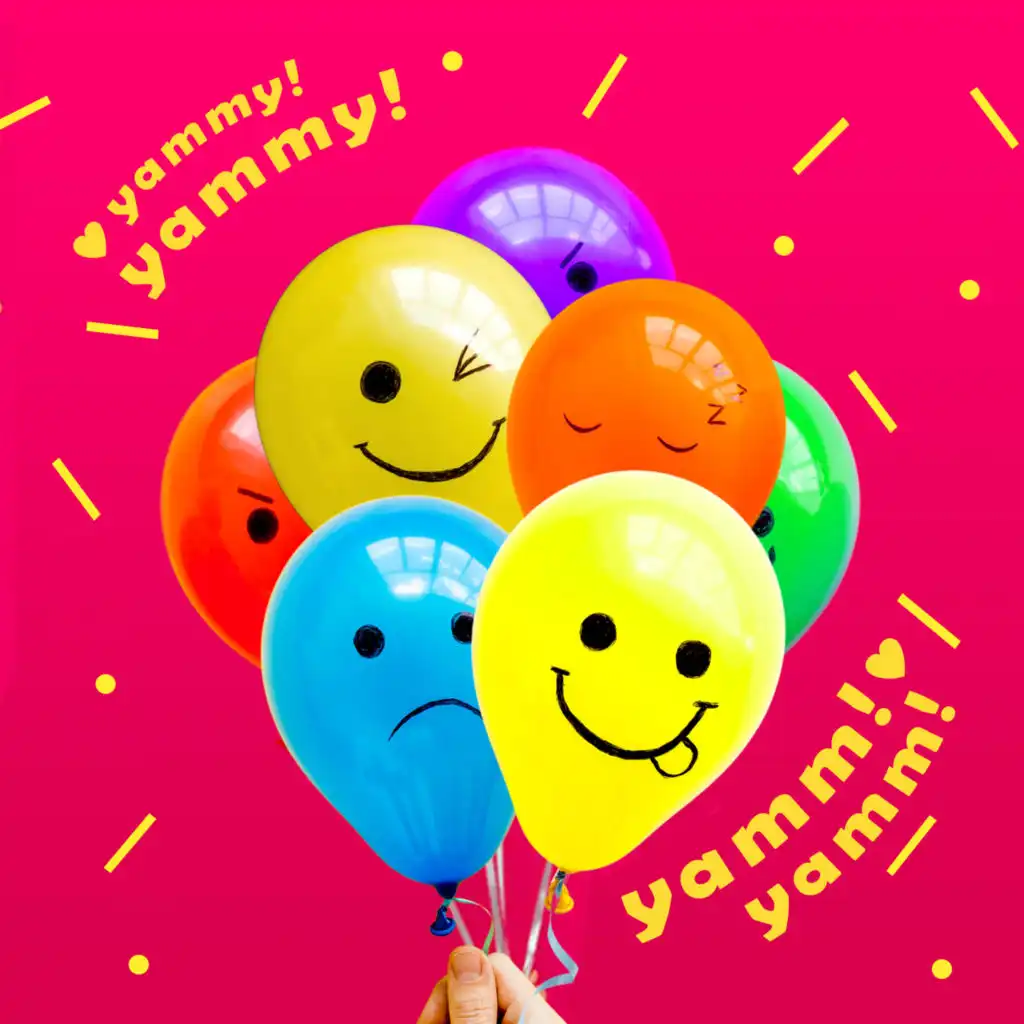 artist-header-image