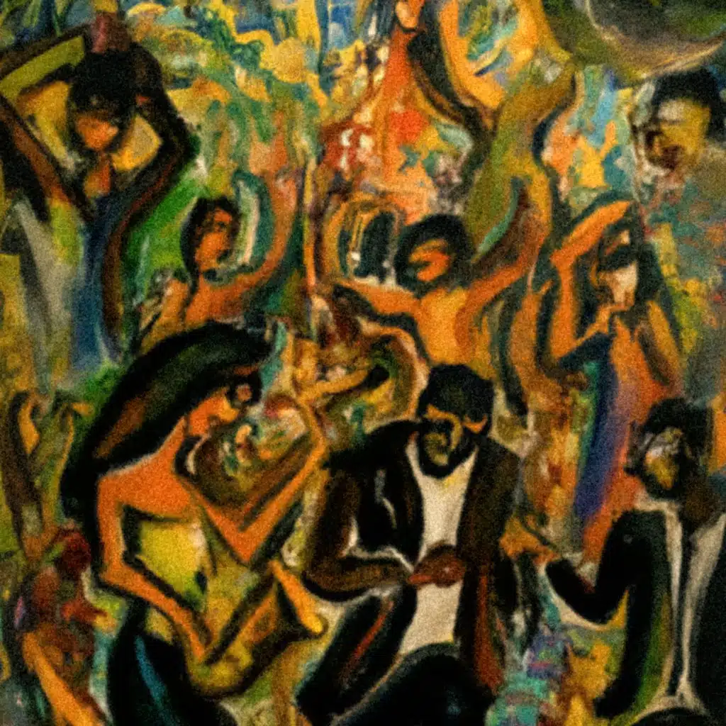 artist-header-image