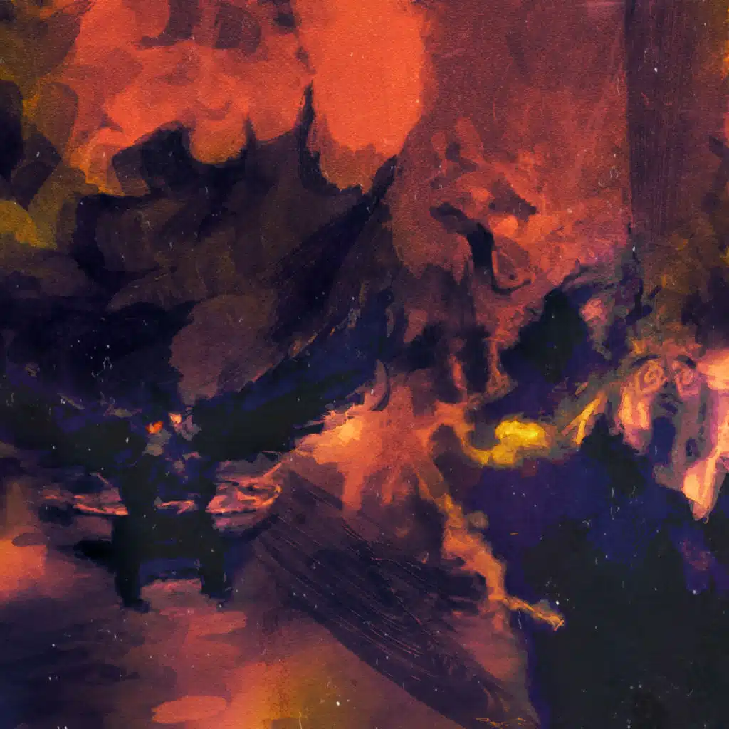 header-image
