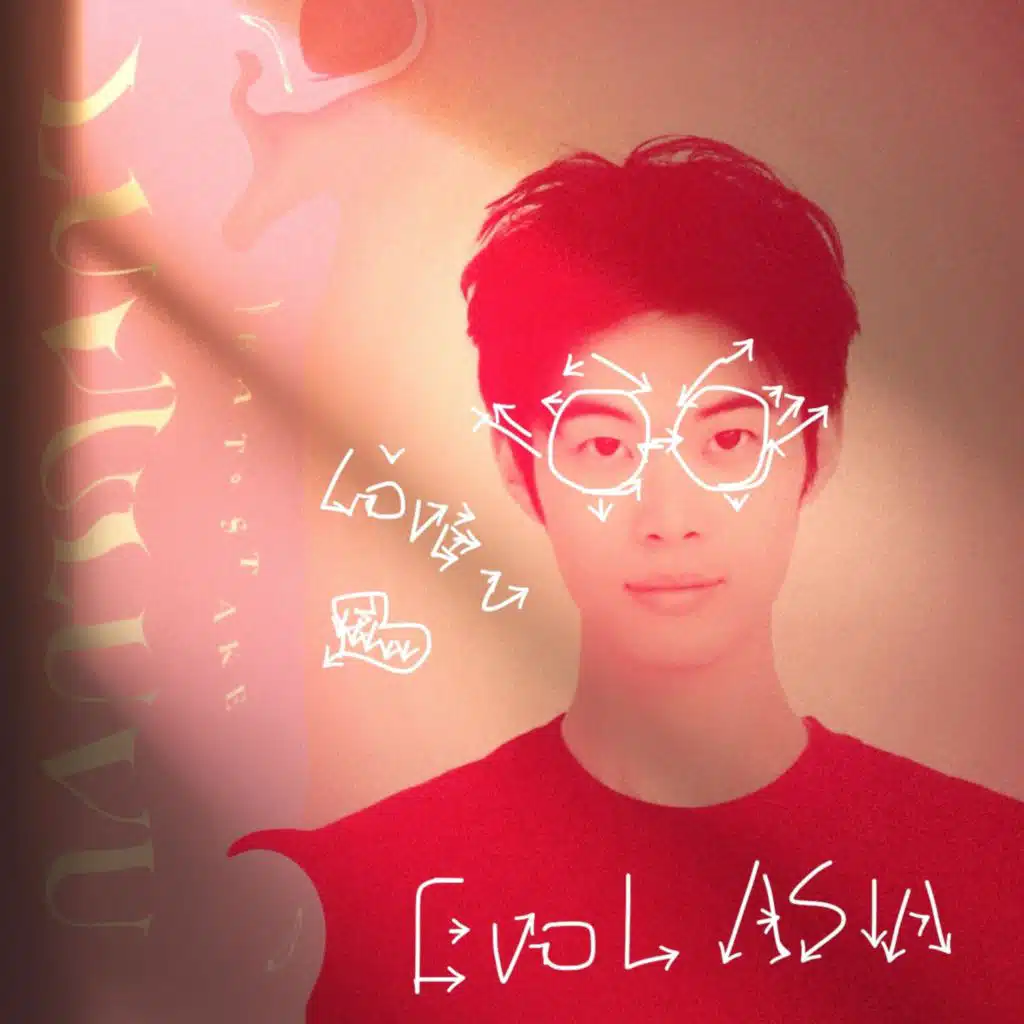 header-image