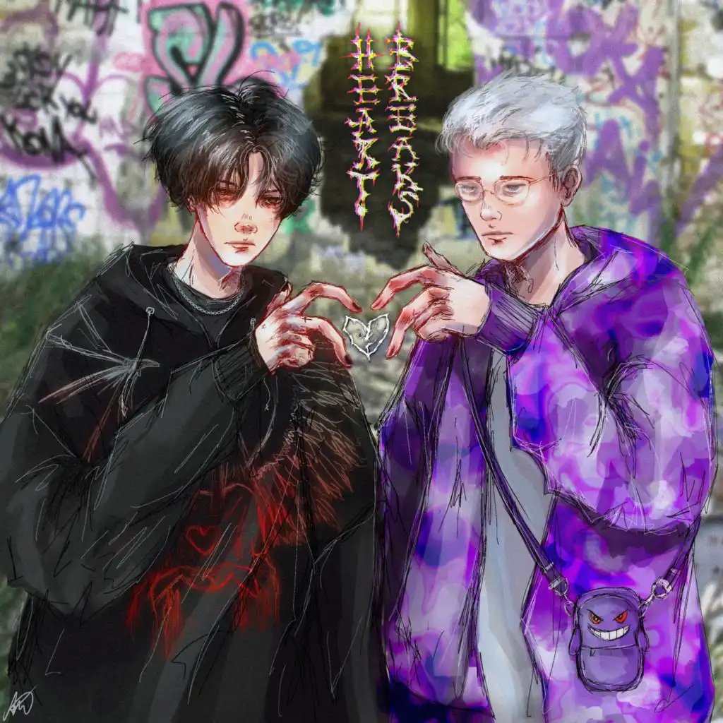 artist-header-image