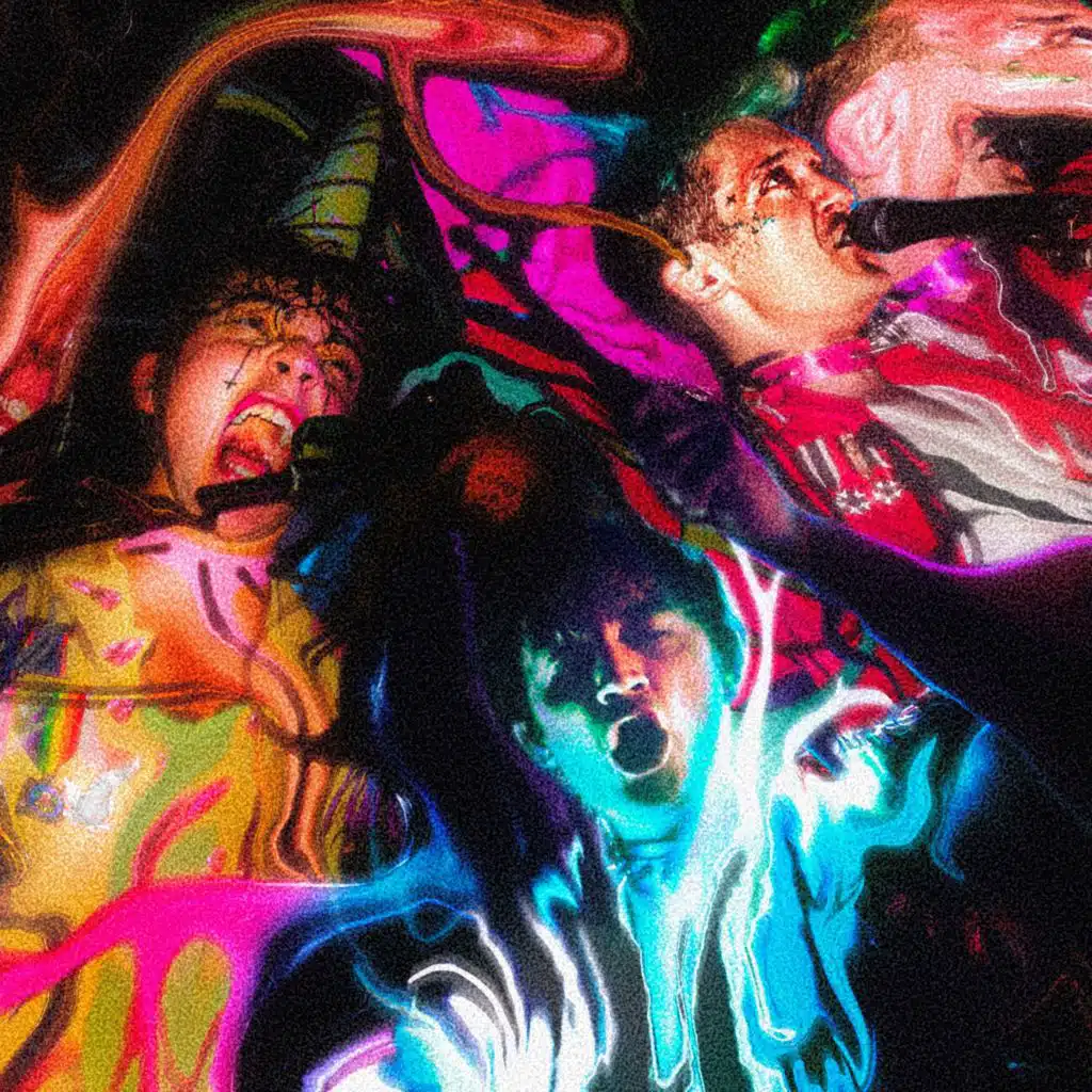 artist-header-image