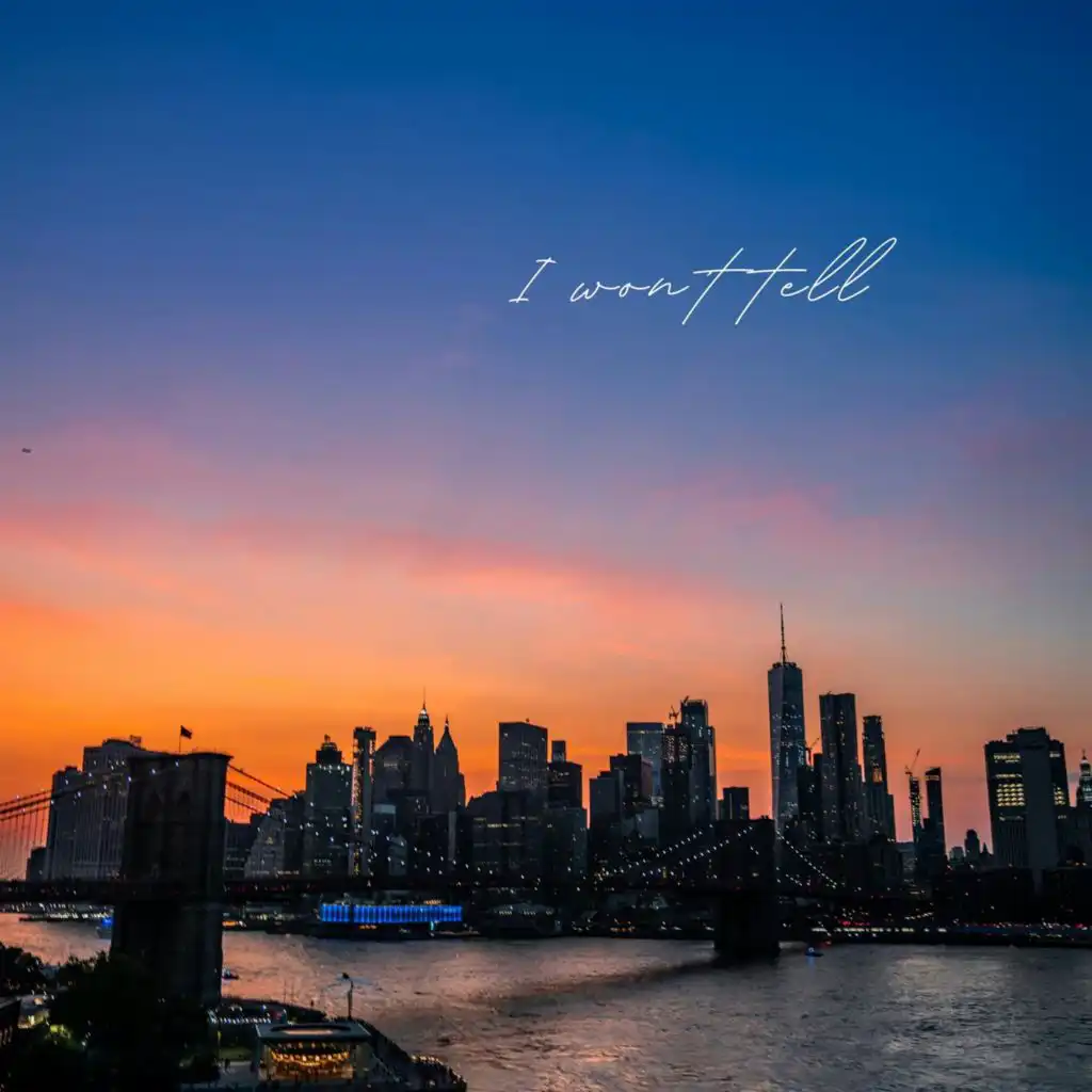 header-image