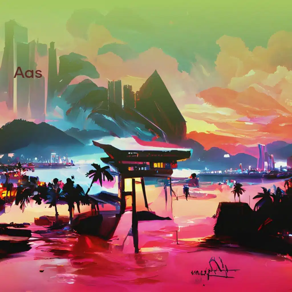 artist-header-image
