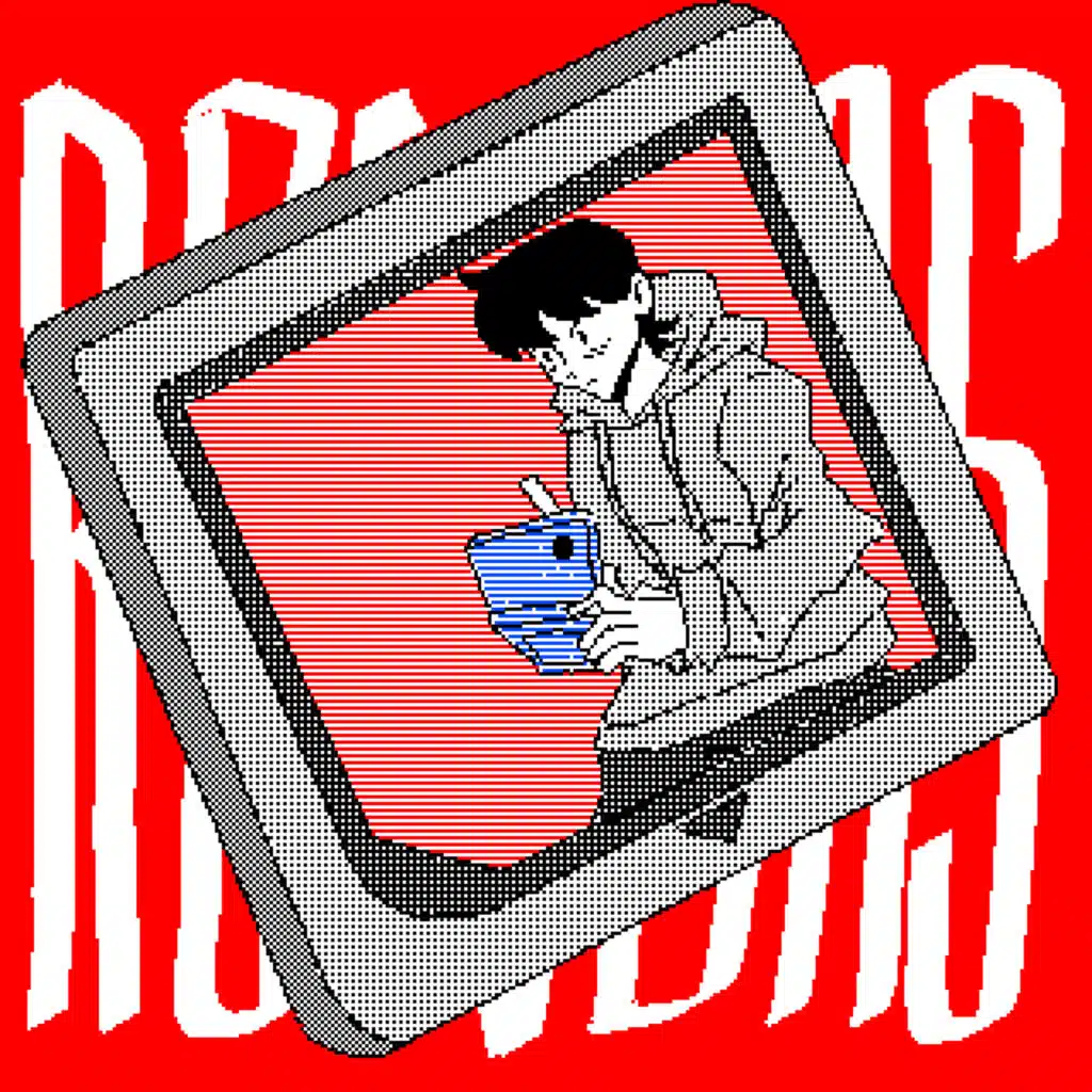 header-image