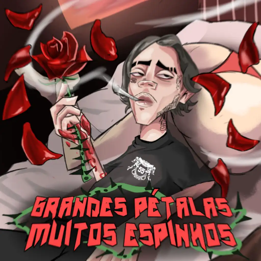 header-image
