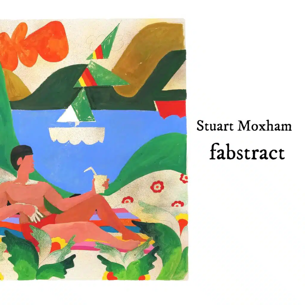 artist-header-image