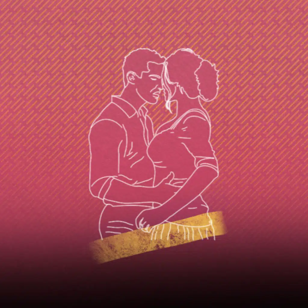 artist-header-image