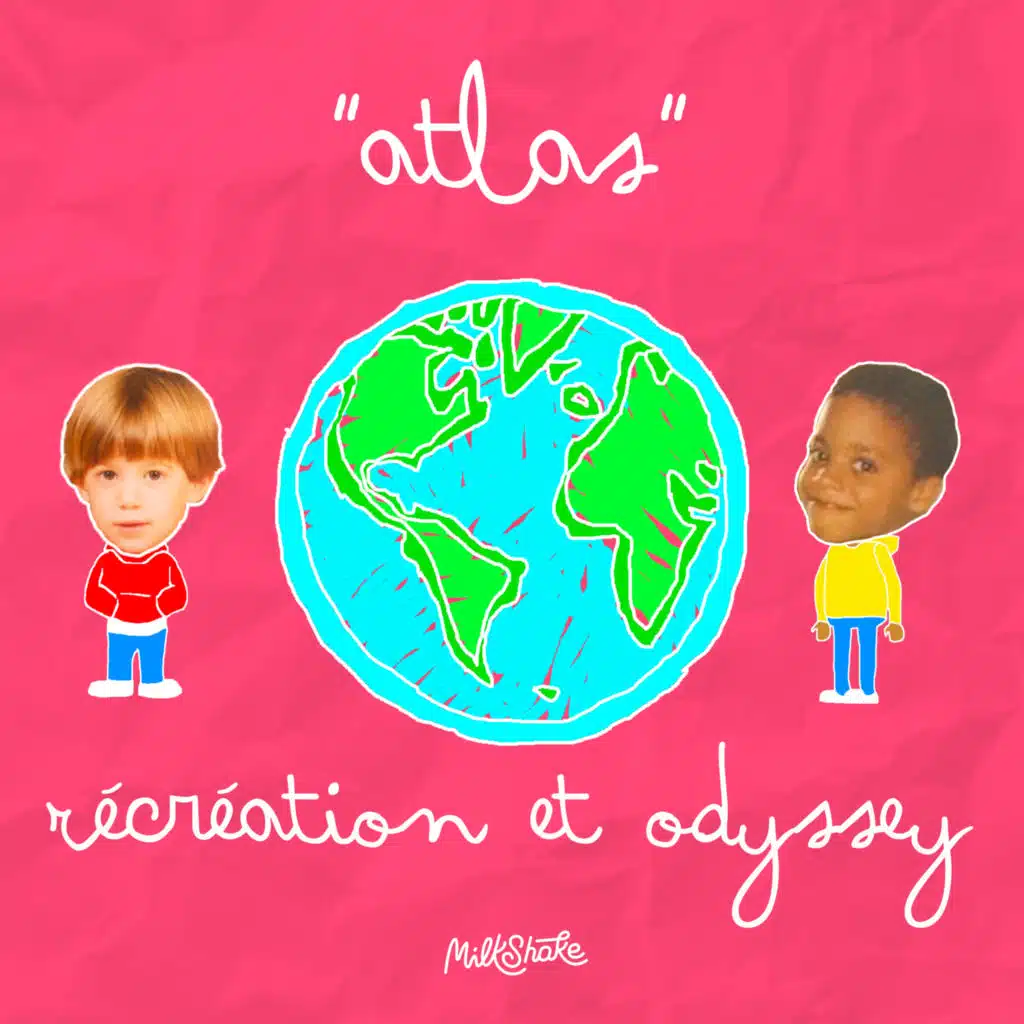 header-image