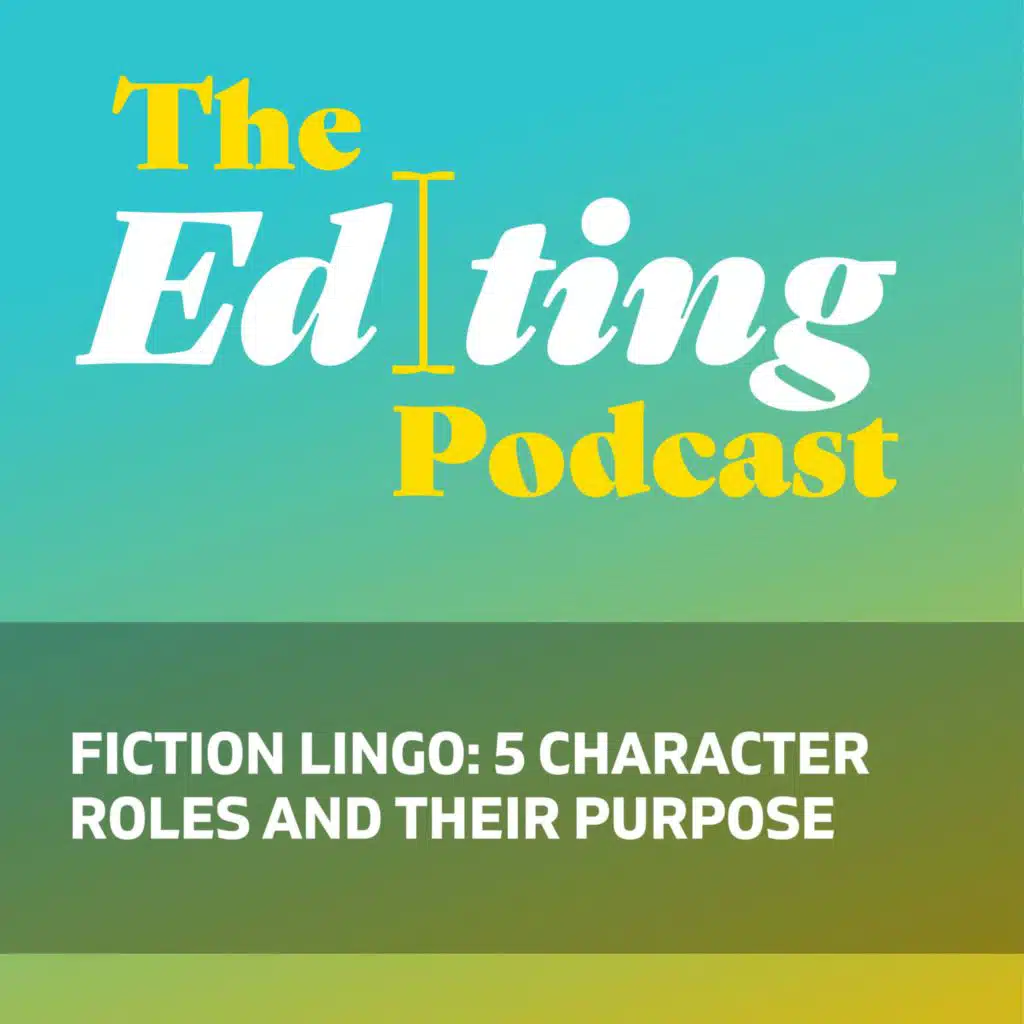 episode-header-image