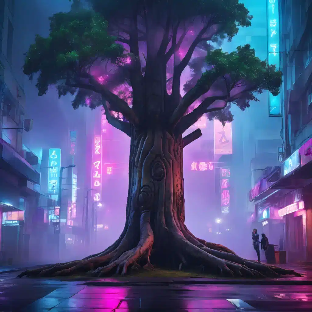 artist-header-image