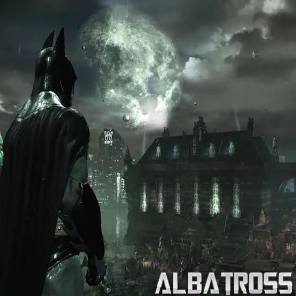 header-image