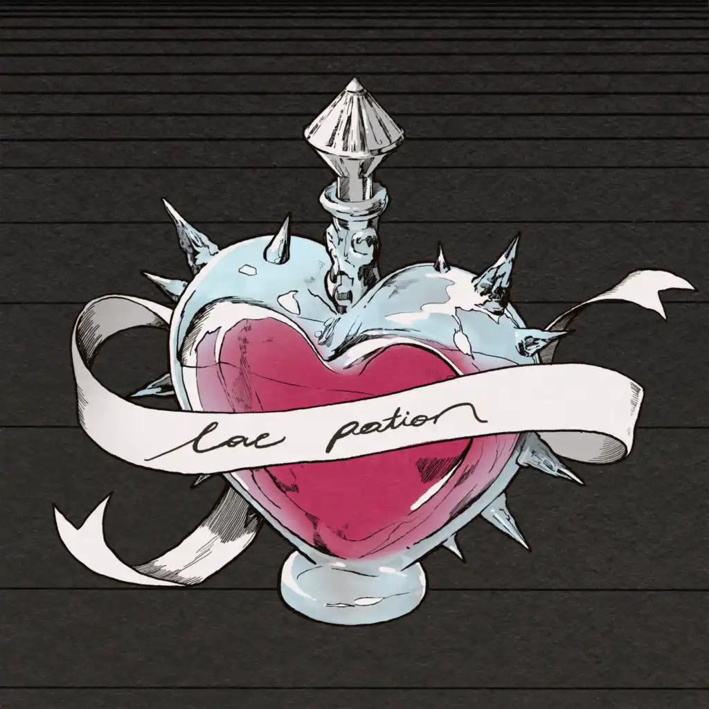 header-image
