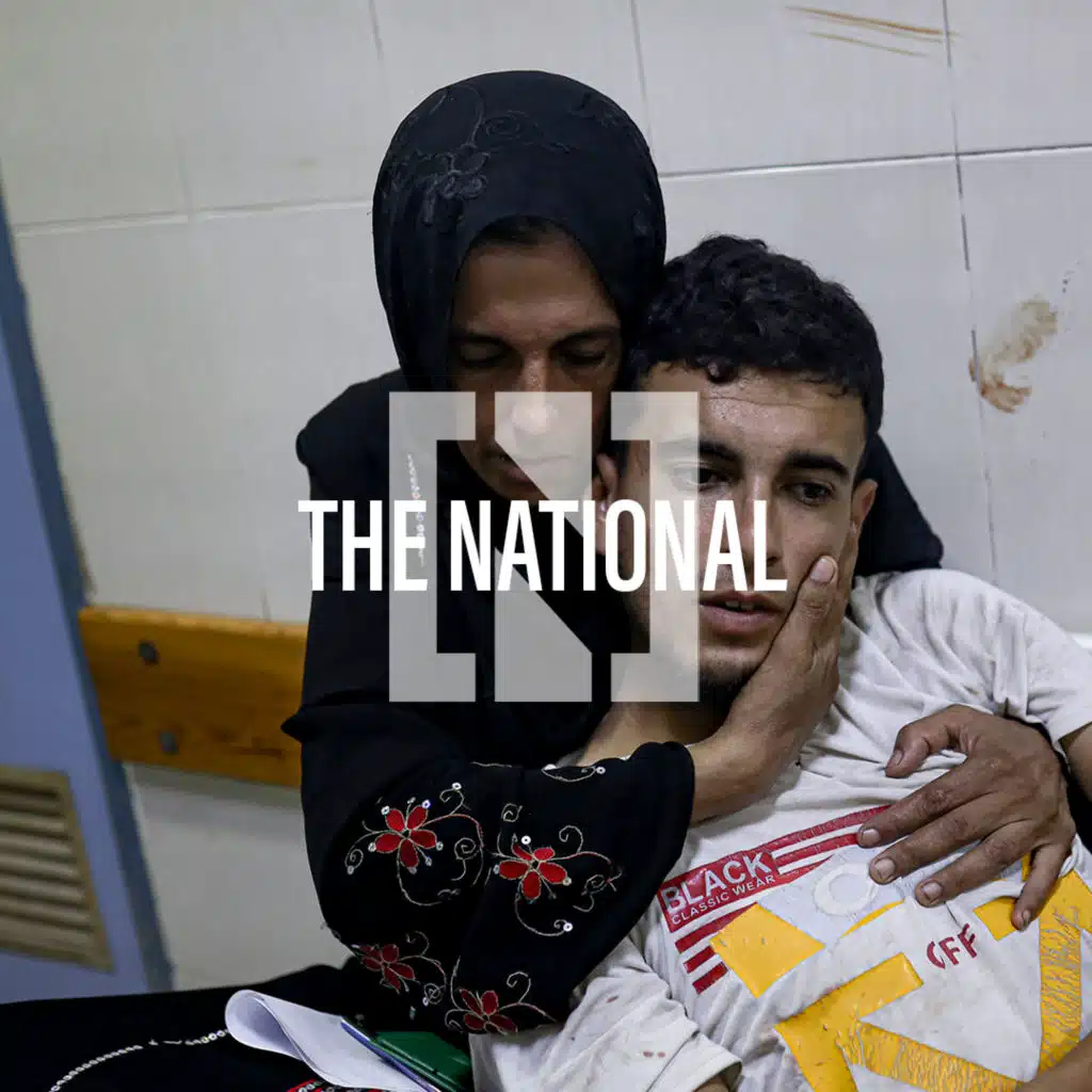 episode-header-image