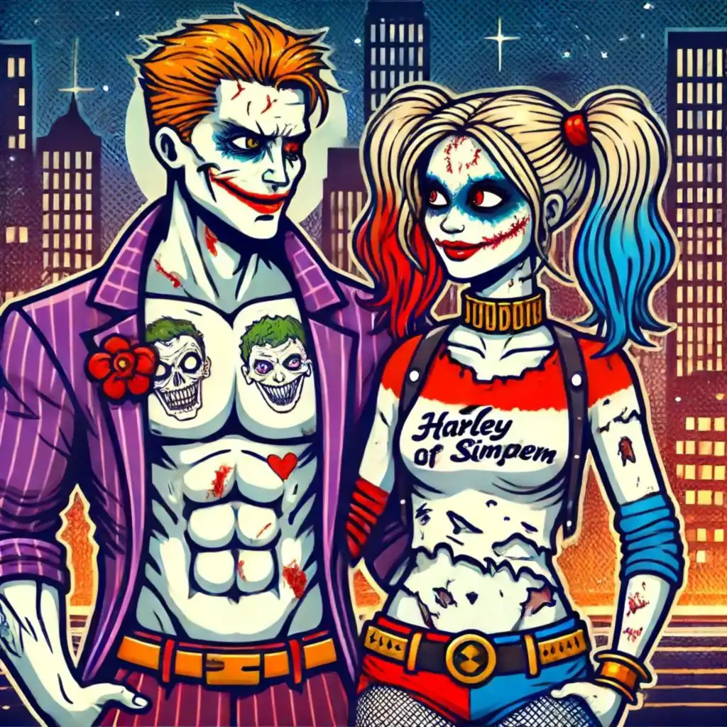 header-image
