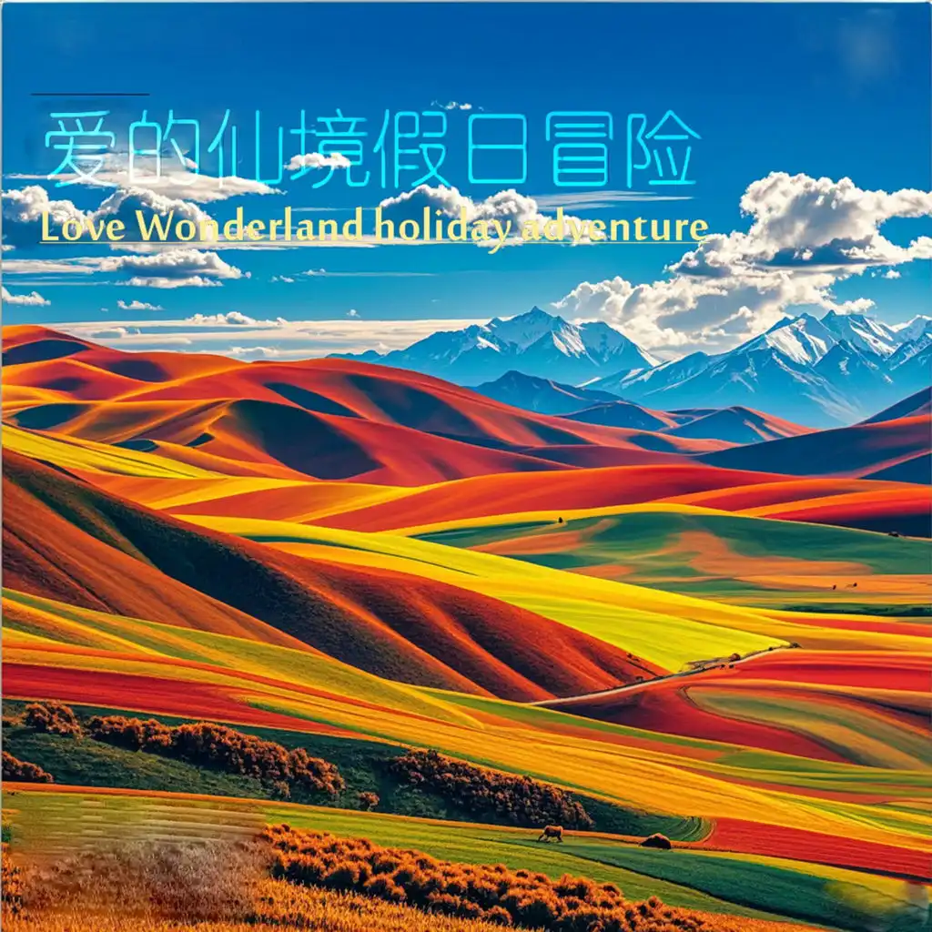 artist-header-image