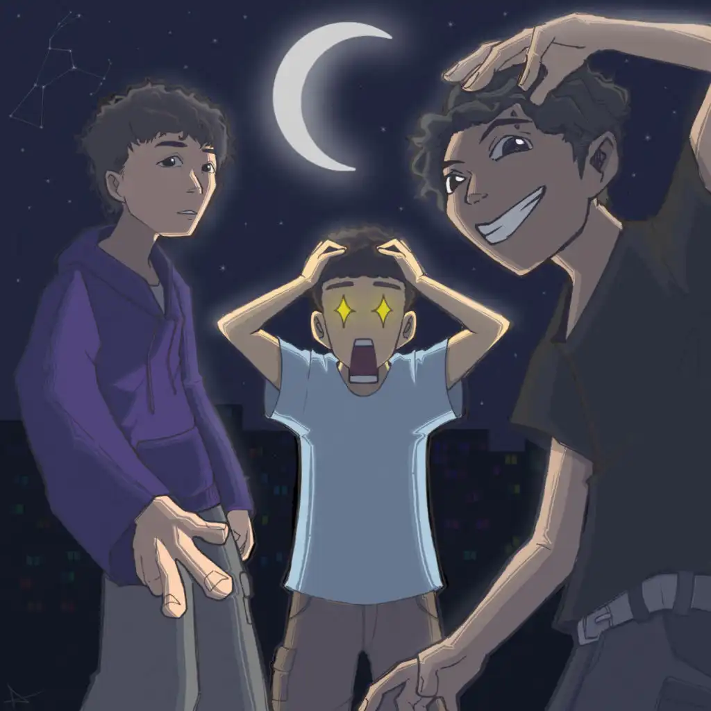header-image