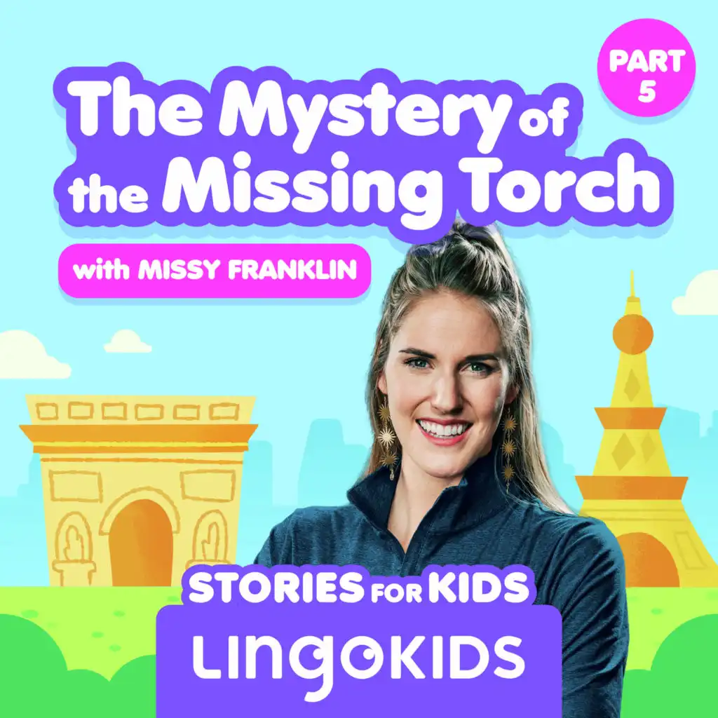 episode-header-image