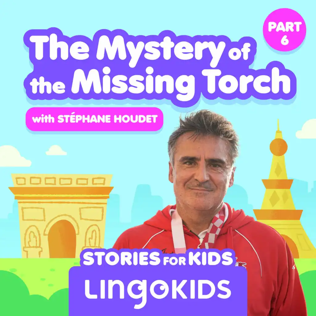 episode-header-image