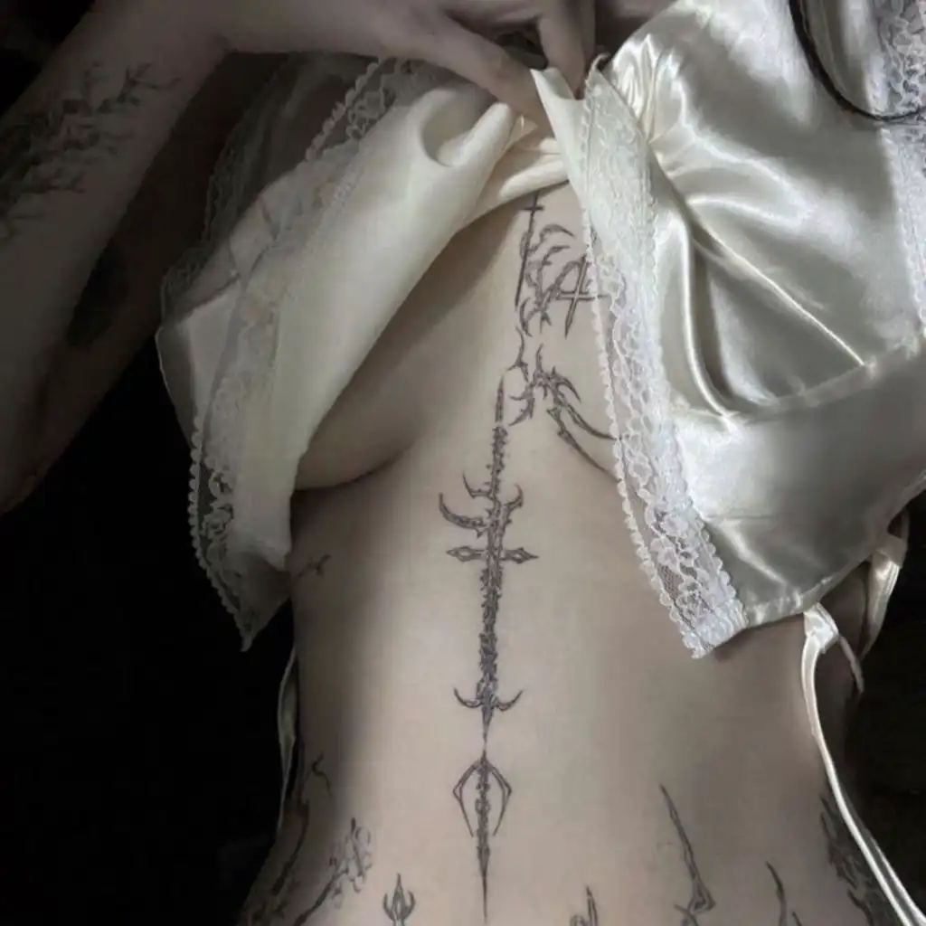 header-image