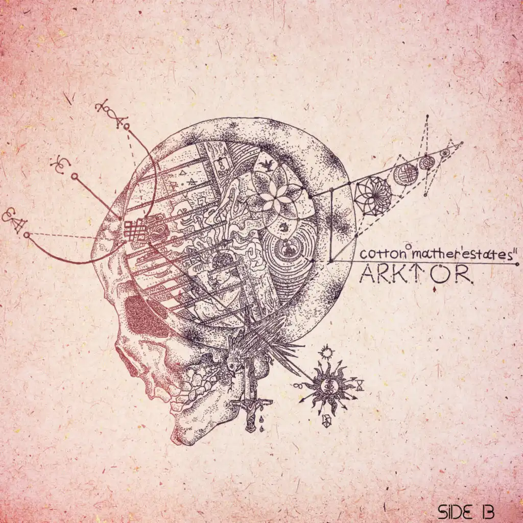 artist-header-image