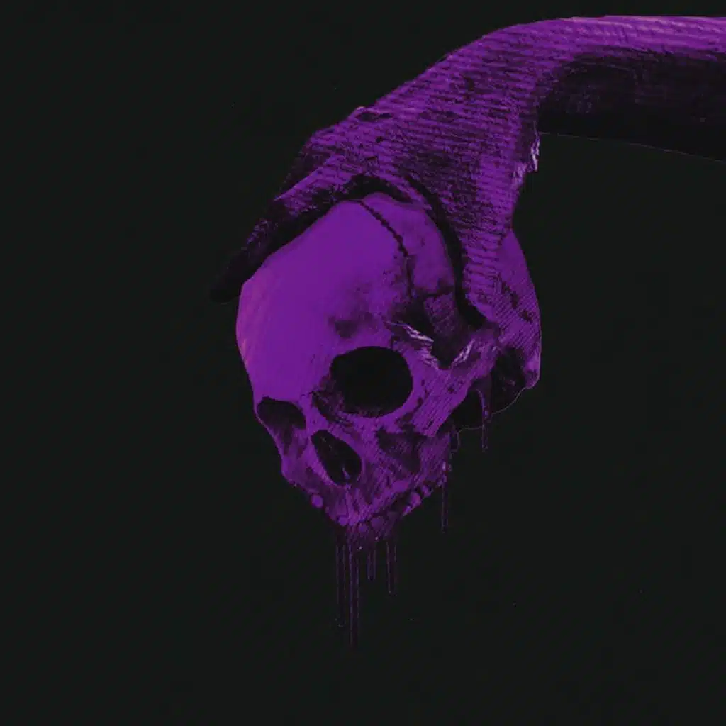 artist-header-image