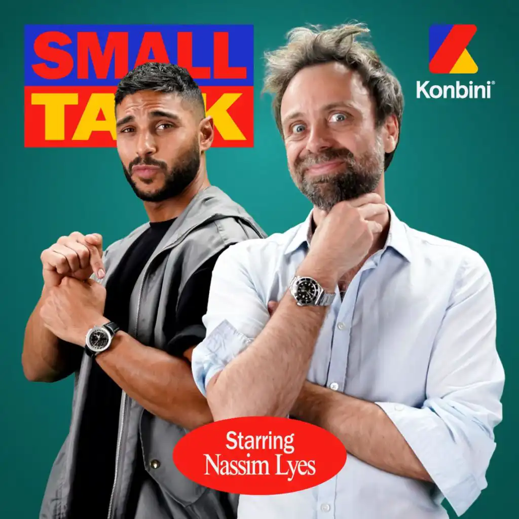 episode-header-image