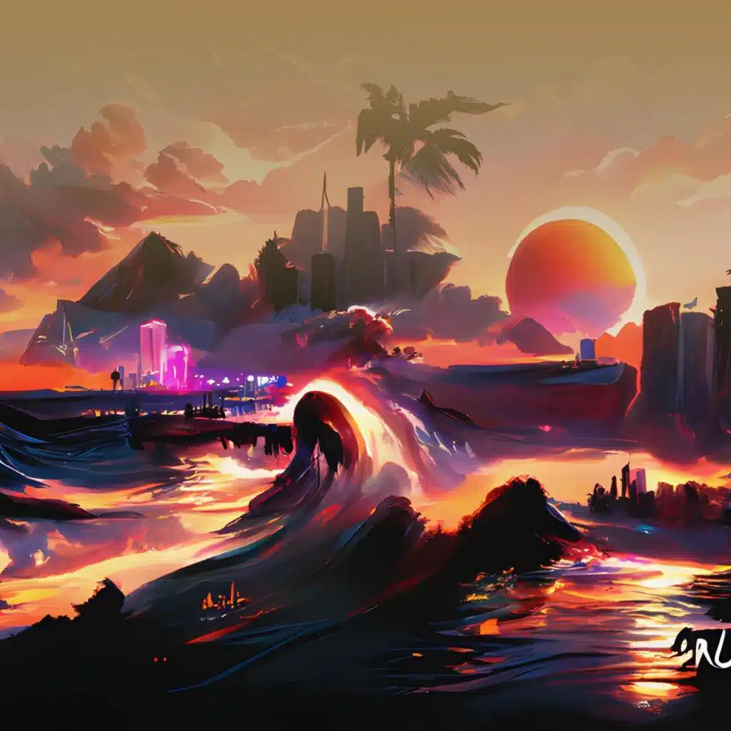 artist-header-image