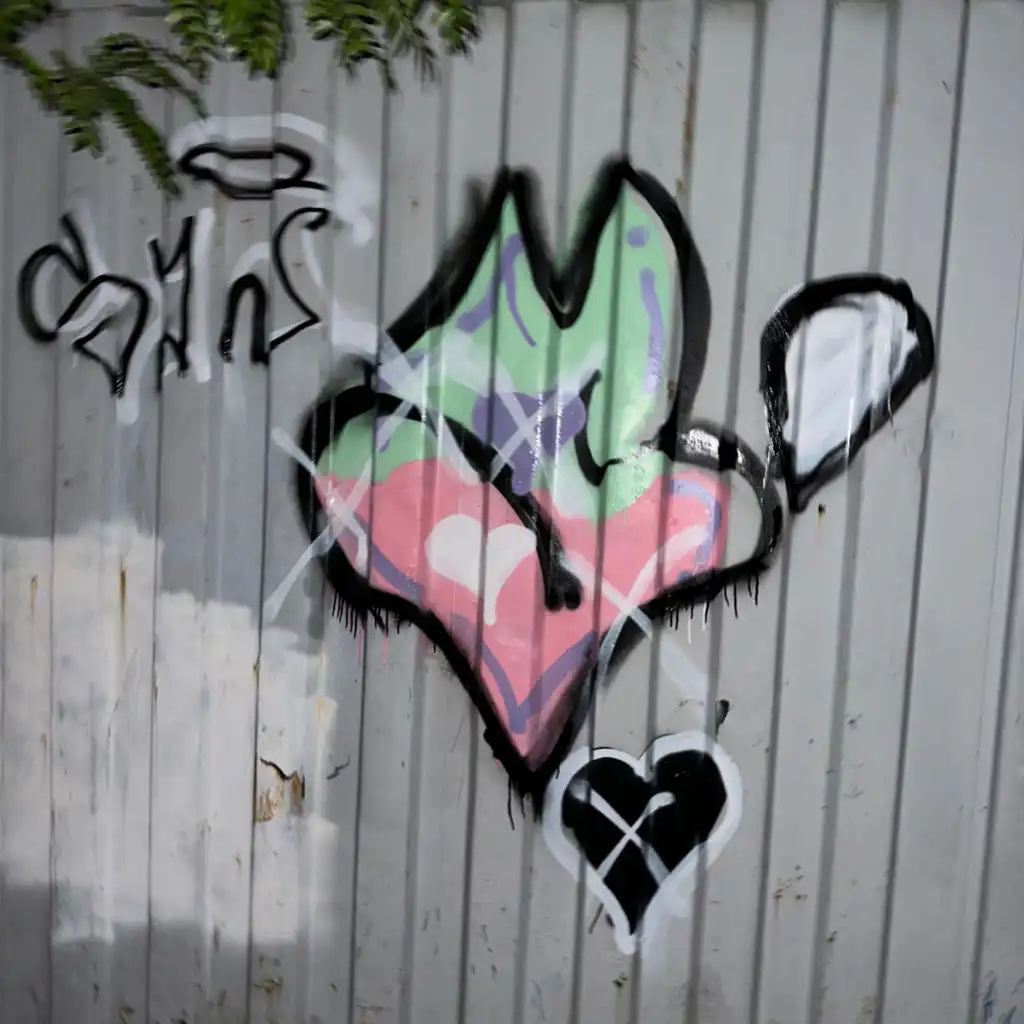 header-image
