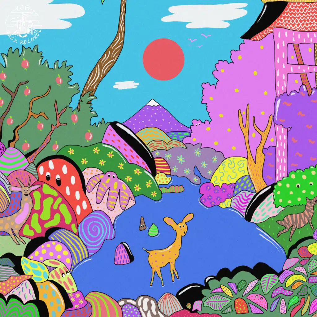 header-image