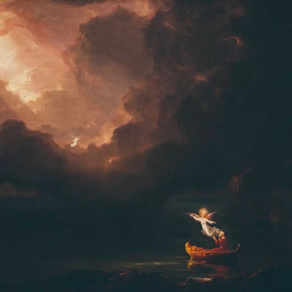 header-image