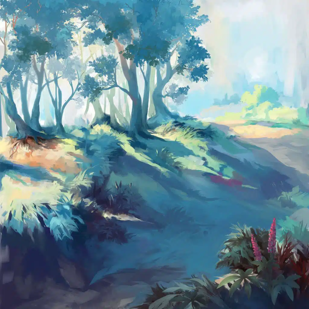 header-image