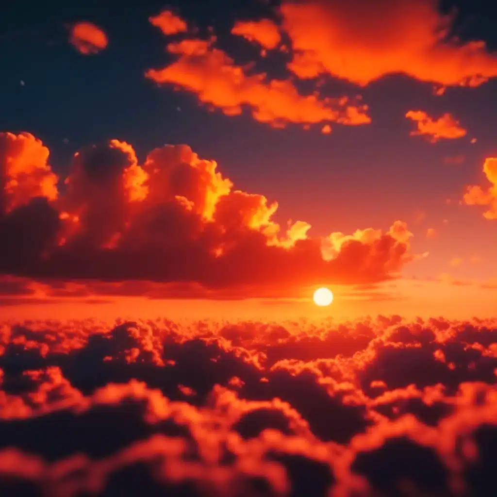 header-image