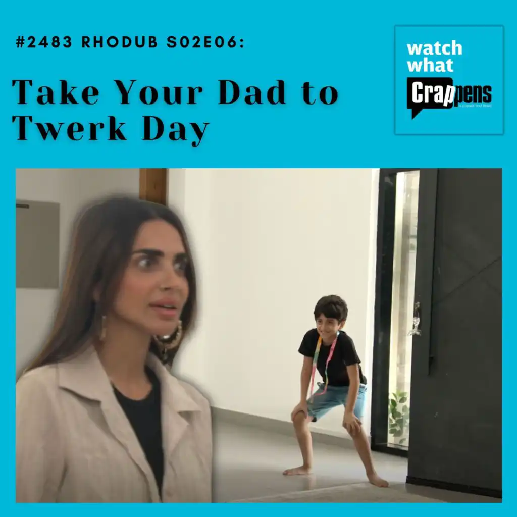 episode-header-image