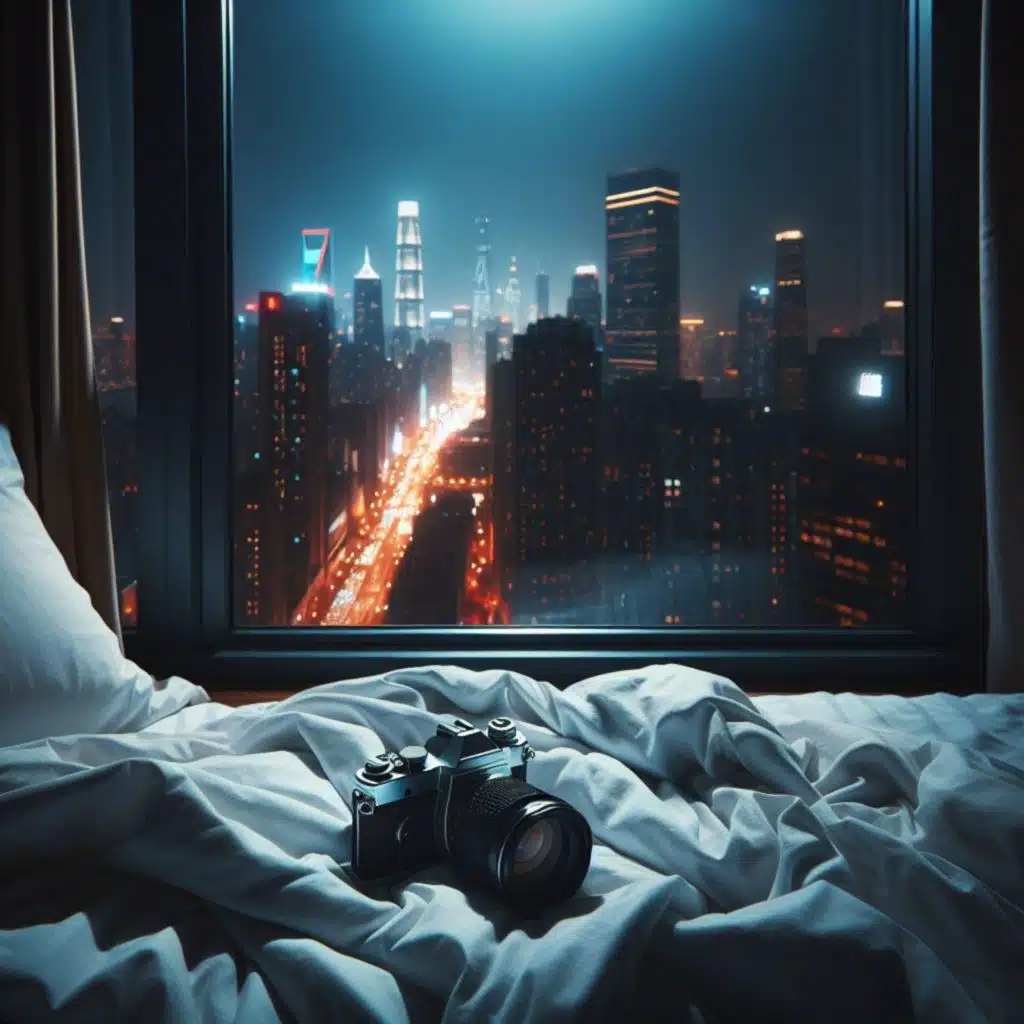 header-image
