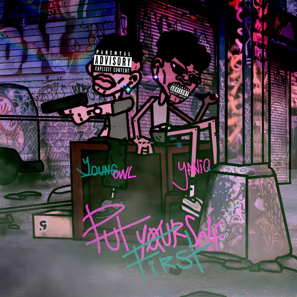 artist-header-image